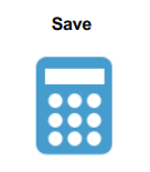 Save